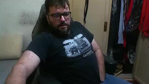 jamesoncoke30 online show from 01.17.26