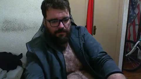 jamesoncoke30 online show from 02.03.26