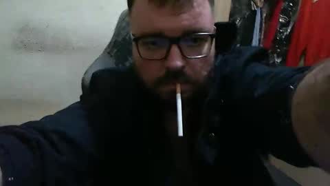 jamesoncoke30 online show from 02.11.26