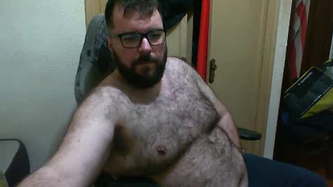 jamesoncoke30 online show from 04.07.26