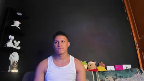 James Owenn online show from 02.19.26