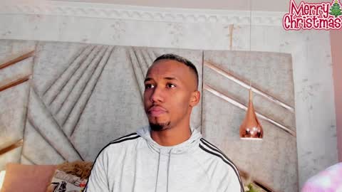 James  online show from 12.26.24