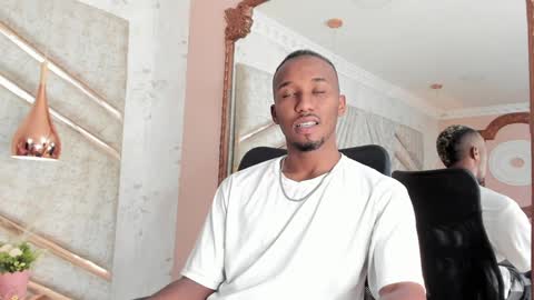 James  online show from 12.27.24