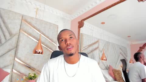 James  online show from 01.03.25