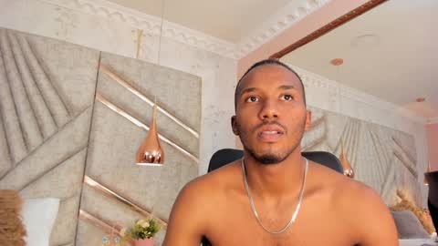 James  online show from 01.09.25