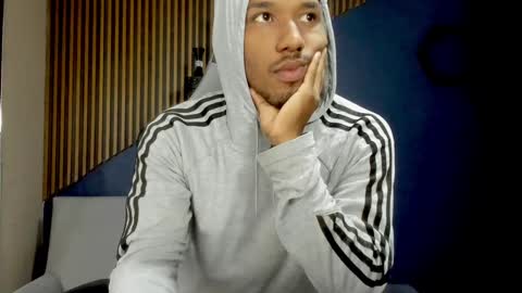 James  online show from 01.22.25