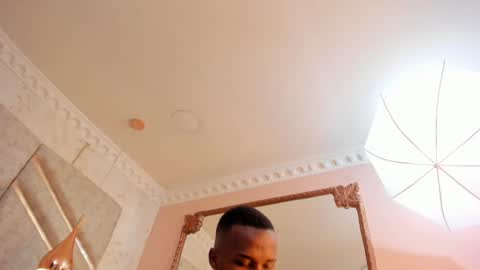 James  online show from 01.27.25