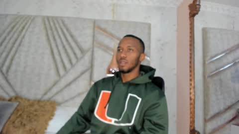 James  online show from 01.30.25