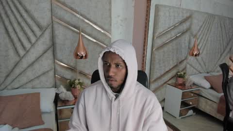 James  online show from 02.05.25