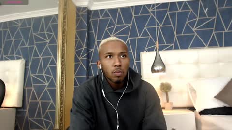 James  online show from 02.06.25