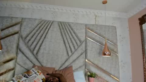 James  online show from 02.09.25