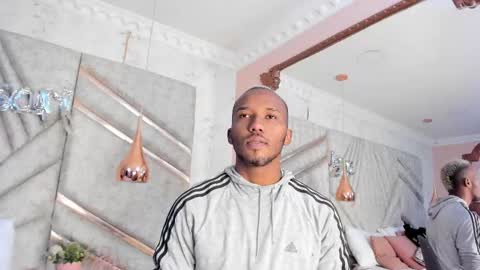 James  online show from 02.21.25