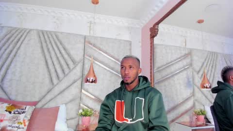 James  online show from 02.25.25