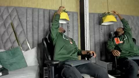 James  online show from 03.12.26