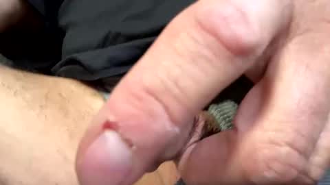 Snapshot of jamesquebec1991 chatting on 10.13.25 jamesquebec1991 online show from 10.13.25