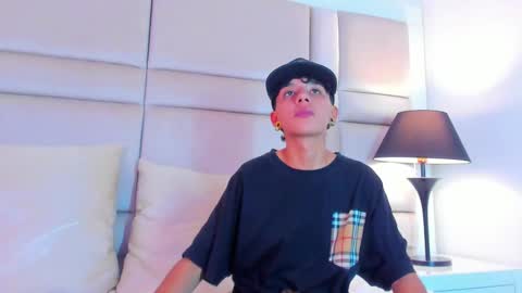 Snapshot of jamess_ford chatting on 01.13.25 jamess_ford online show from 01.13.25