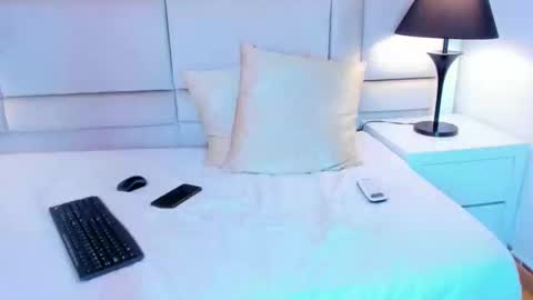 Snapshot of jamess_ford chatting on 01.14.25 jamess_ford online show from 01.14.25