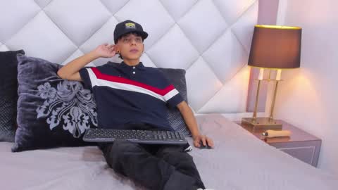 Snapshot of jamess_ford chatting on 01.17.25 jamess_ford online show from 01.17.25