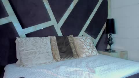 Snapshot of jamess_ford chatting on 01.18.25 jamess_ford online show from 01.18.25