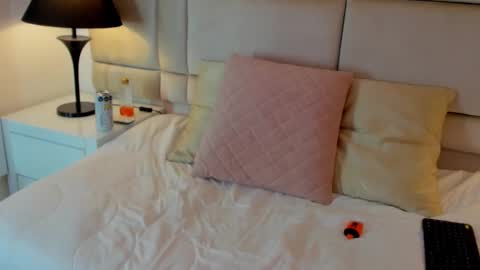 Snapshot of jamess_ford chatting on 01.22.25 jamess_ford online show from 01.22.25