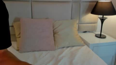 Snapshot of jamess_ford chatting on 01.28.25 jamess_ford online show from 01.28.25