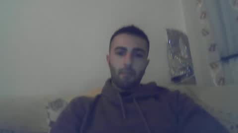 Snapshot of jamessandt chatting on 02.01.25 jamessandt online show from 02.01.25