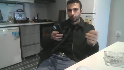 Snapshot of jamessandt chatting on 03.09.25 jamessandt online show from 03.09.25