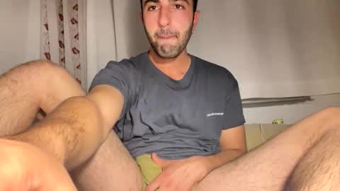 jamessandt online show from 10.23.25