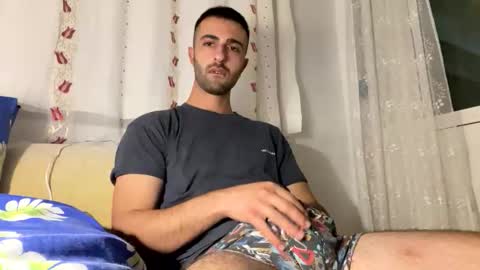 jamessandt online show from 10.30.25