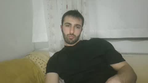 jamessandt online show from 01.15.26