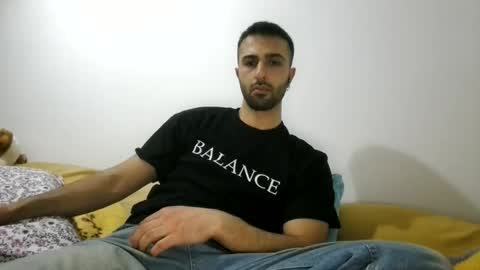 jamessandt online show from 02.02.26