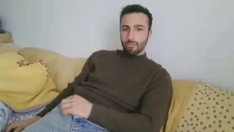 jamessandt online show from 03.03.26