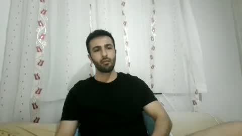 jamessandt online show from 03.10.26