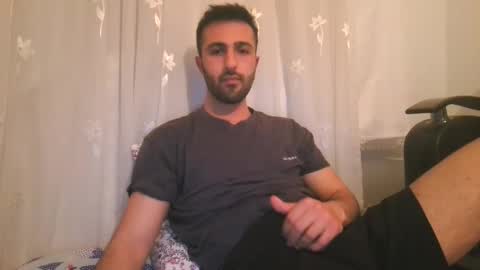 jamessandt online show from 03.31.26