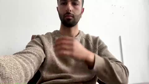 jamessandt online show from 04.04.26