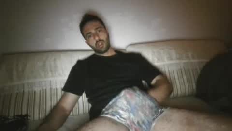 Snapshot of jamessandt chatting on 04.28.26 jamessandt online show from 04.28.26