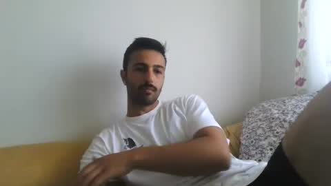 Snapshot of jamessandt chatting on 06.07.26 jamessandt online show from 06.07.26