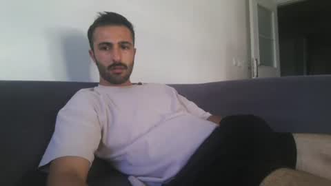 Snapshot of jamessandt chatting on 07.11.26 jamessandt online show from 07.11.26