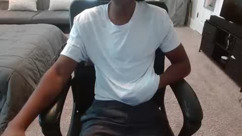 jamessbaker online show from 06.28.26
