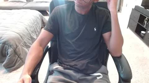 jamessbaker online show from 06.29.26