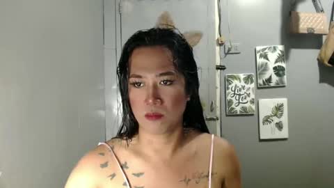 jamessie07 online show from 01.02.25