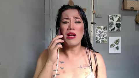 jamessie07 online show from 01.03.25