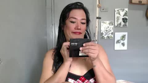 jamessie07 online show from 01.08.25