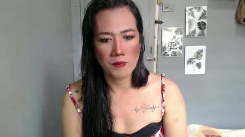 jamessie07 online show from 01.16.25