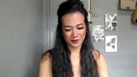 jamessie07 online show from 01.30.25