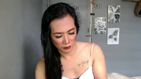 jamessie07 online show from 01.31.25