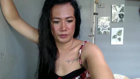 jamessie07 online show from 02.06.25