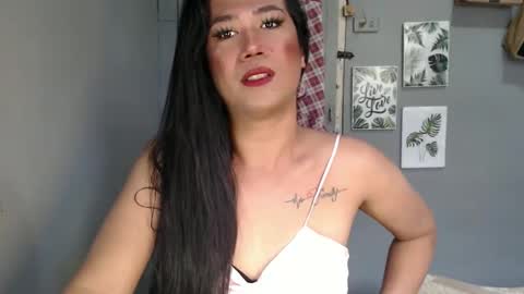 jamessie07 online show from 02.08.25