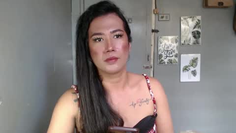 jamessie07 online show from 02.13.25