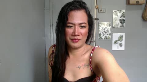 jamessie07 online show from 02.14.25